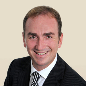 Dr. Stefan Kursawe Dr. Stefan Kursawe