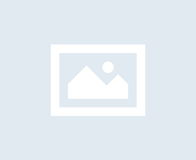 No-Image placeholder