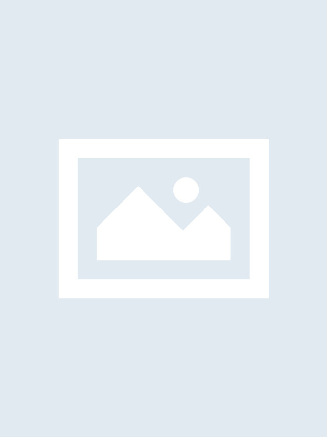 No-Image placeholder